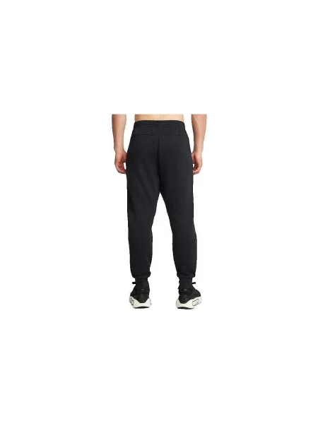 Pantaloni Under Armour negru
