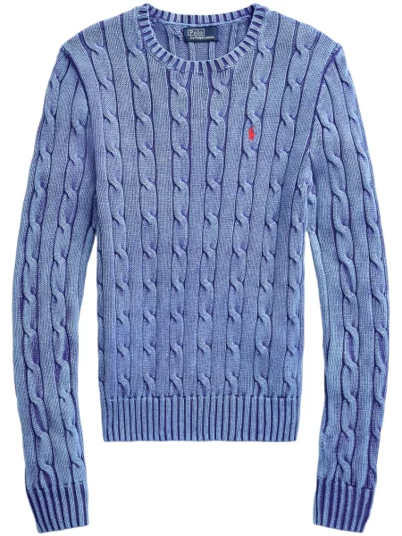 Polo marškinėliai Polo Ralph Lauren