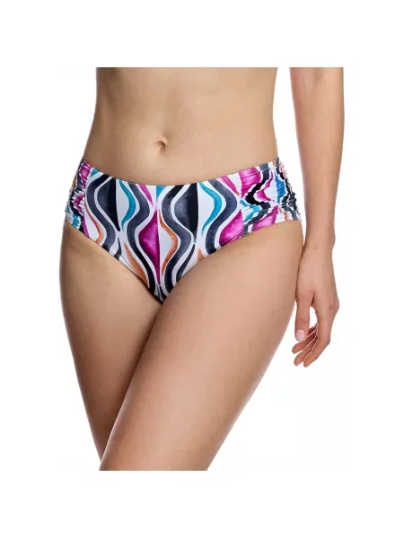 Costum de baie Ory