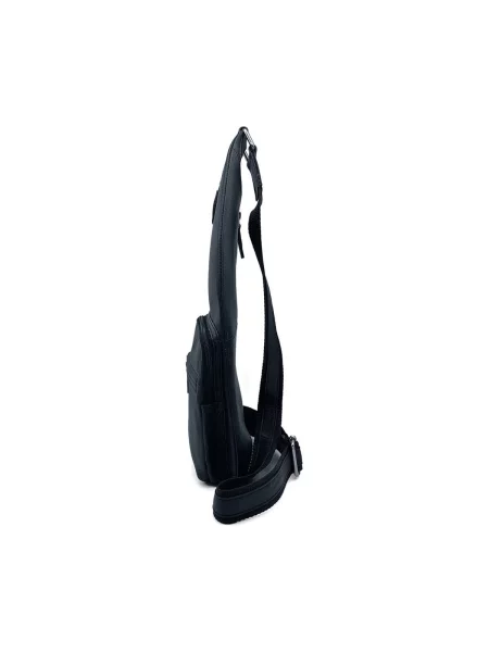 Geantă My Wallets negru