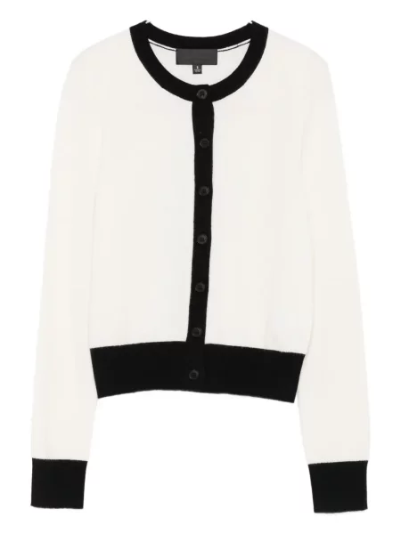 Cardigan Nili Lotan din cașmir