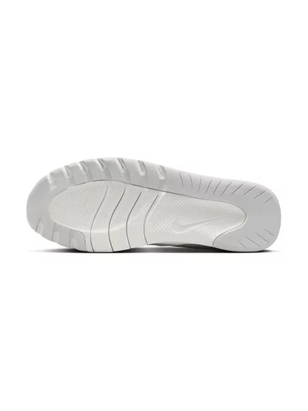Pantofi Nike alb