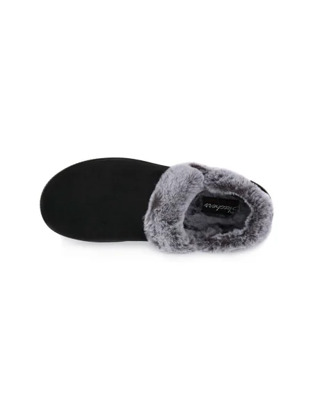 Pantofi Skechers