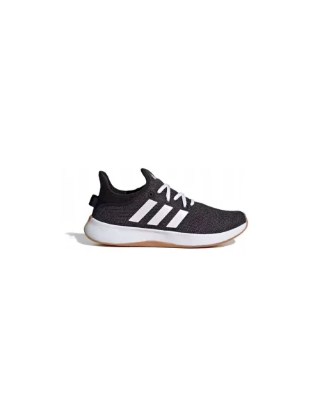 Félcipő Adidas