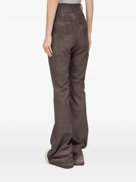 Blugi Rick Owens Drkshdw maro