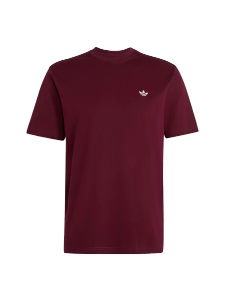 TRIČKO TREFOIL ESSENTIALS