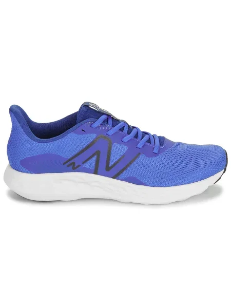 Pantofi New Balance albastru