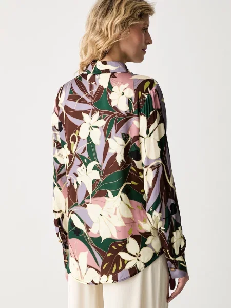 Рубашка Marciano By Guess