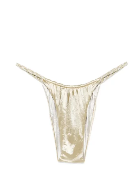 Bikini Isa Boulder