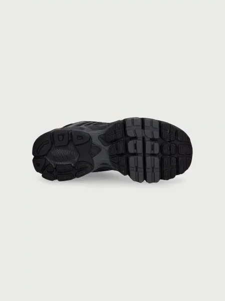 Nike Air Max Moto 2K маратонки за деца черно