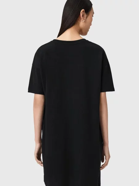 Сукня AllSaints ZAYA