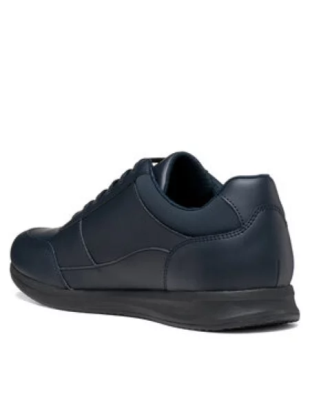 Sneakersy Geox