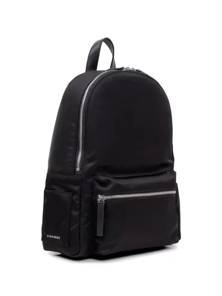 Rucsac Orciani negru