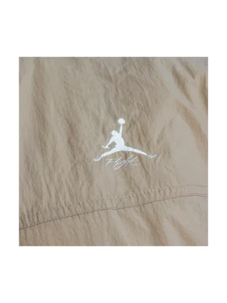 Sako Nike