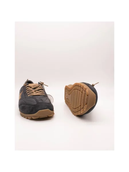 Pantofi Cetti negru