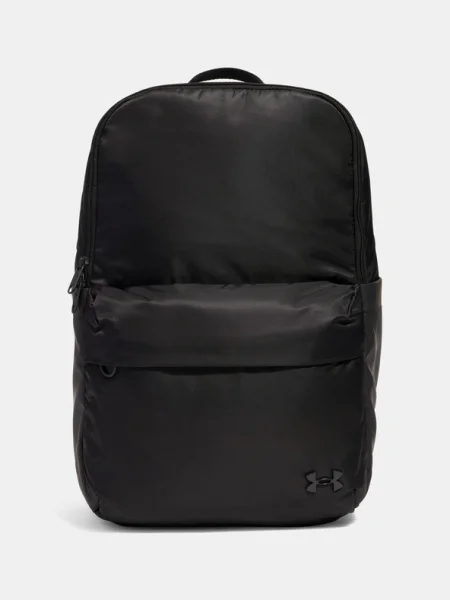 Раница Under Armour Studio Spirit Backpack Black 21 l черно