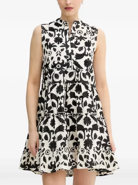 Rochie mini Lola_casademunt