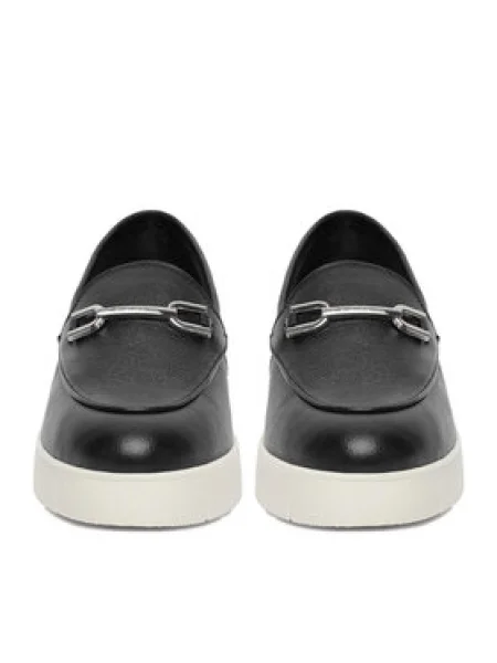 Pólóing U.s. Polo Assn. fekete
