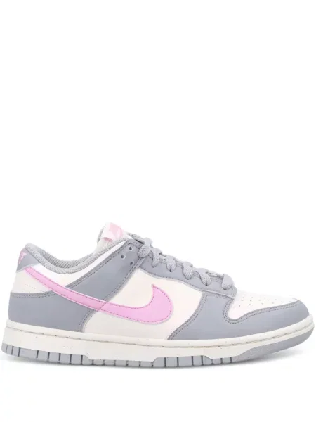 Sneakerși Nike Pegasus negru