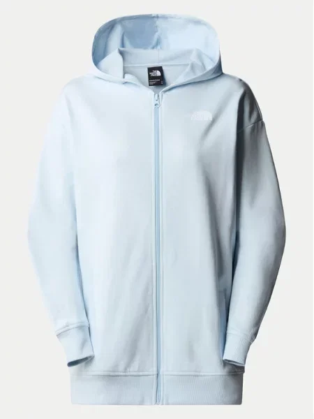 Jopa The North Face modra