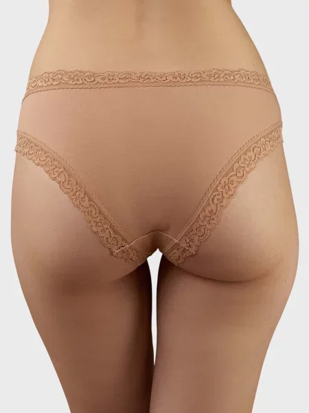 Труси Brabrabra