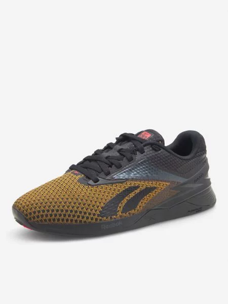 Sportovní obuv Reebok