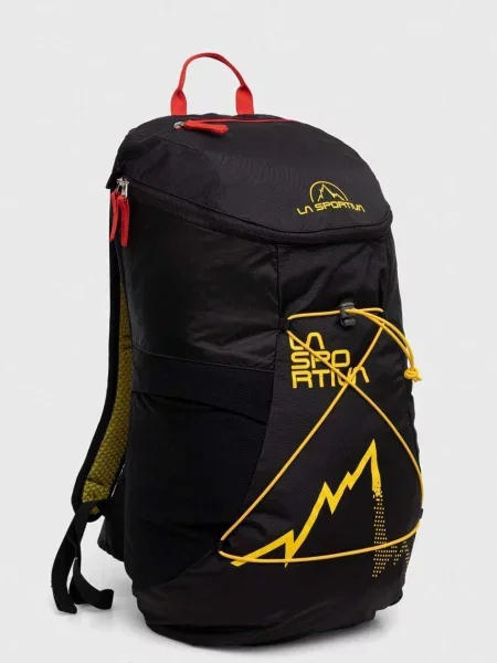 Рюкзак LA Sportiva X-Cursion