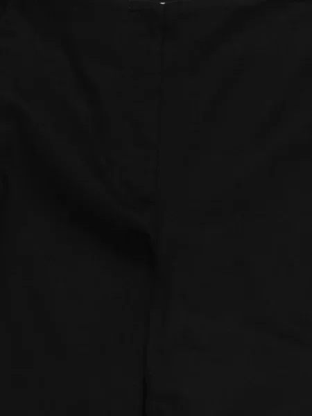 Pantaloni Vivetta fără toc negru