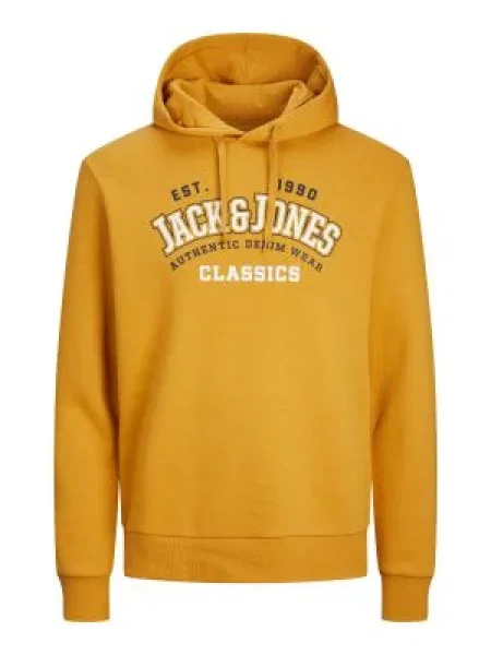 Geacă Jack & Jones