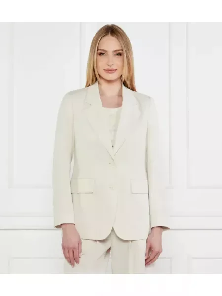 Joop! Sacou 58 | cu adaos de in