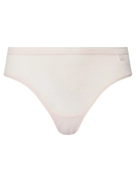 DKNY Klasické kalhotky růžová
