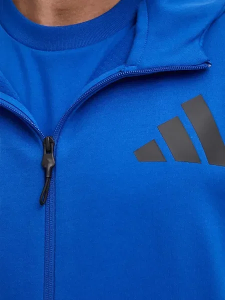 Sneakerși Adidas Terrex cu dungi portocaliu