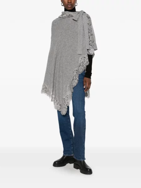 Blugi 7 For All Mankind albastru