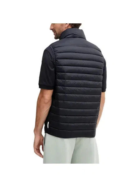 Pulover Eax negru