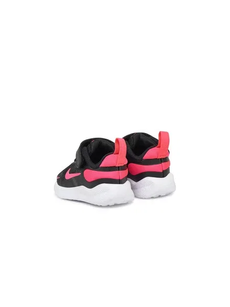 Tenisice Nike Revolution 7 Tdv crna