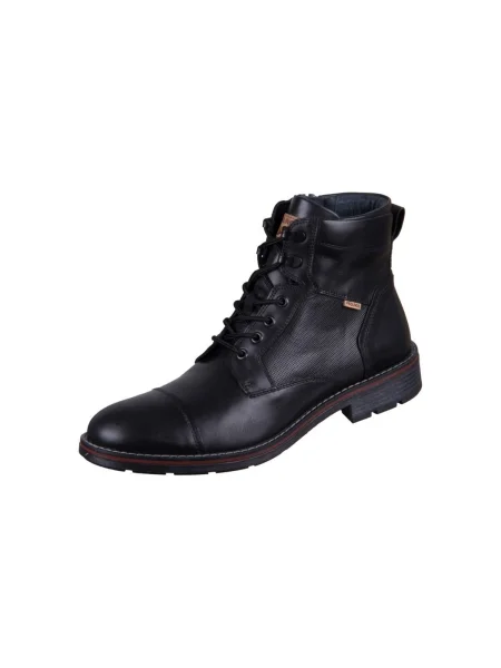 Pantofi Pikolinos negru