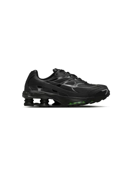 Pantofi Nike negru