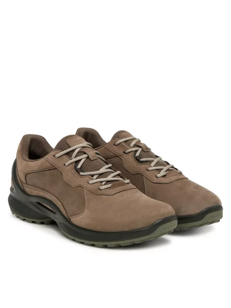 Sneakersy ECCO Biom Energi M béžová