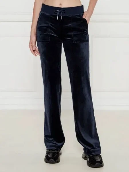 Juicy Couture Pantaloni de trening Del Ray