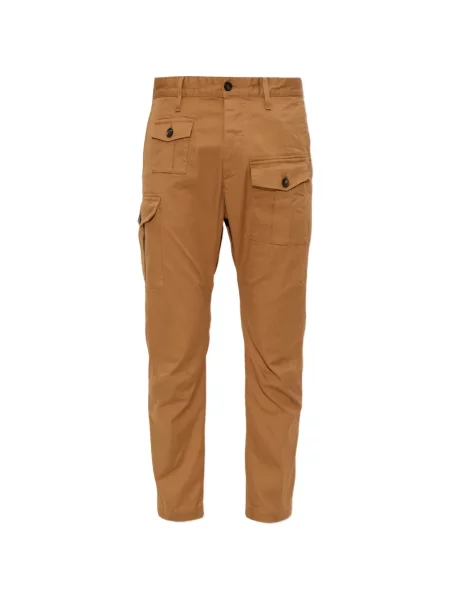 Pantaloni Dsquared2
