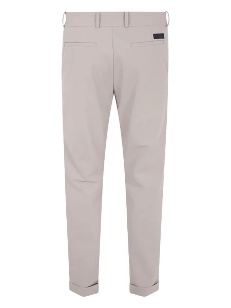 Pantaloni Rrd