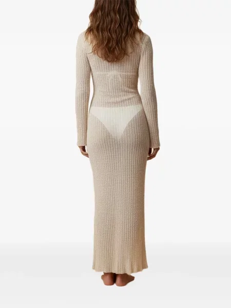 Rochie Montce