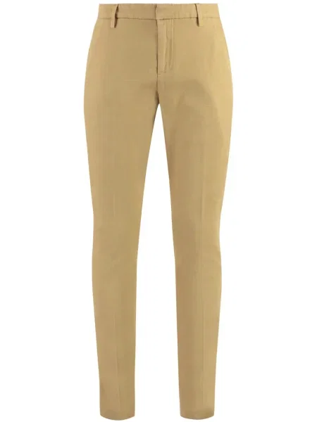 Pantaloni Dondup
