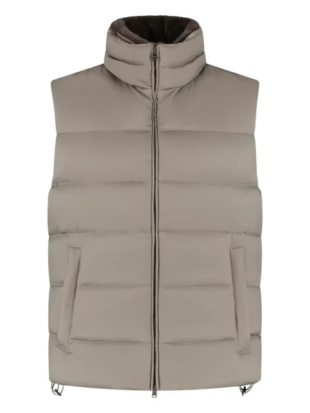 Vestă Herno