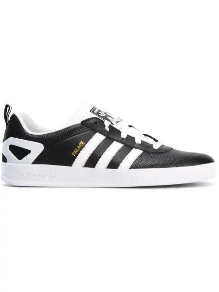 Sneakerși Adidas Gazelle
