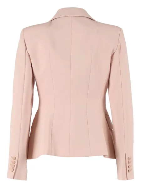 Striukė Max Mara rožinė