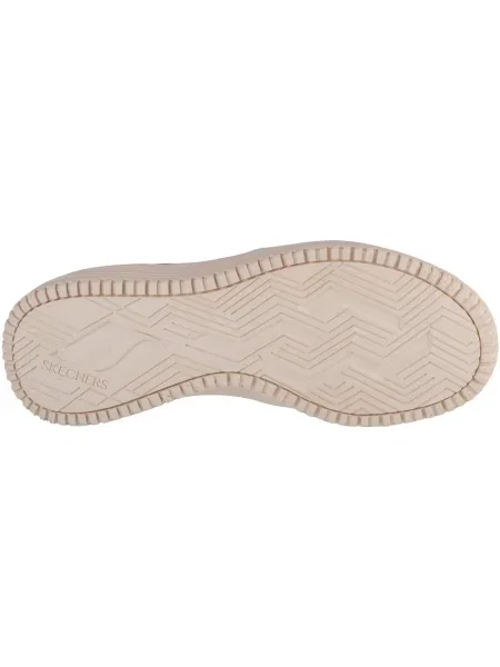 Pantofi Skechers negru