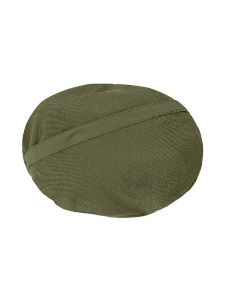 Šiltovka Buff