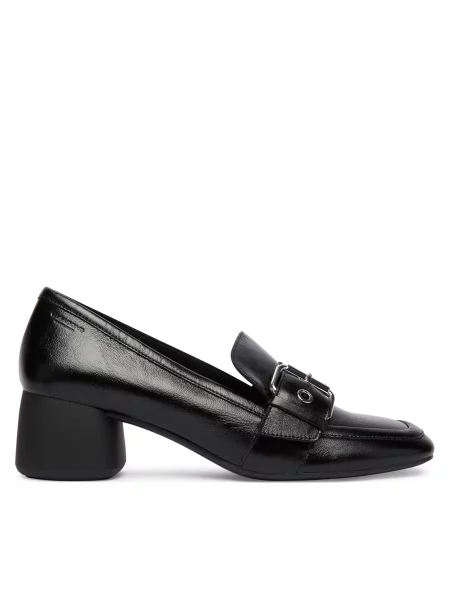 VAGABOND SHOEMAKERS Lodičky LIVIA' černá