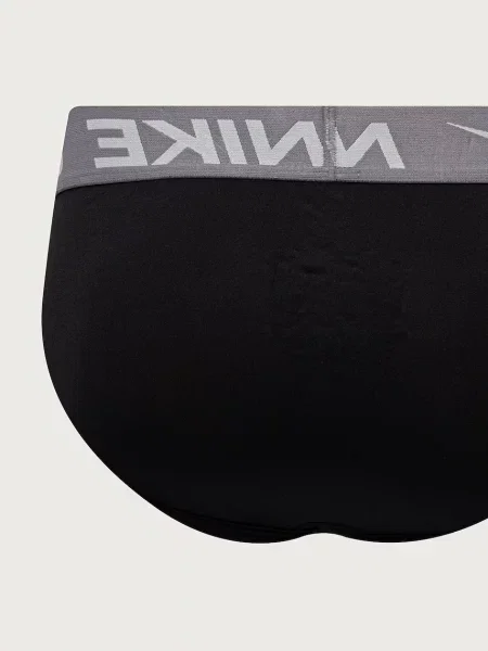 Nike сліпи 3 шт.